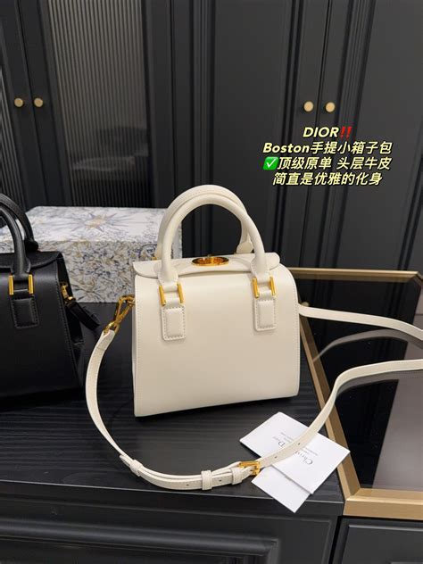 china wholesale replica clothing free shipping|wholesale china replica bags.